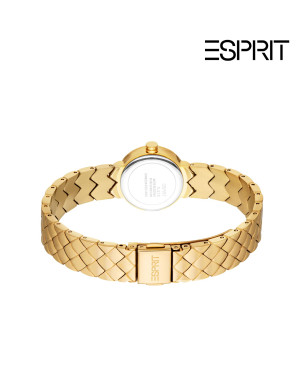 ESPRIT Ladies Watch
